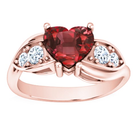https://goldiam.co.il/sites/default/files/D49182-3T_redgold_ruby%20%28%D7%A7%D7%98%D7%9F%29.jpg